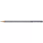Faber-Castell Grafitceruza SPARKLE Almásszürke 2021