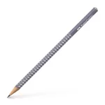 Faber-Castell Grafitceruza SPARKLE Almásszürke 2021