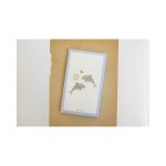 Suatelier design matrica - aqua aqua