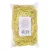 Fornax Postázó Gumi 63,5 mm x 5 mm 1kg/csomag Sárga