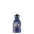 24Bottles Kids Urban 250 ml Rozsdamentes Acél Kulacs Szívószálas Kupakkal Space Friends