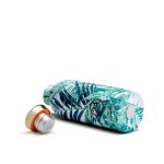 24BOTTLES Clima 500ml rozsdamentes acél termosz, LUSH