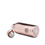 24BOTTLES Clima 500ml rozsdamentes acél termosz, ROSE GOLD