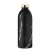 24Bottles Clima 850 ml Rozsdamentes Acél Termosz Black Marble