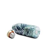 24Bottles Clima 850 ml Rozsdamentes Acél Termosz Lush