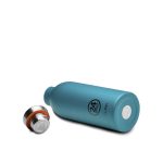 24BOTTLES Urban 500ml rozsdamentes acél kulacs, ATLANTIC BAY