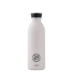 24BOTTLES Urban 500ml rozsdamentes acél kulacs, GRAVITY