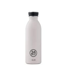 24BOTTLES Urban 500ml rozsdamentes acél kulacs, GRAVITY