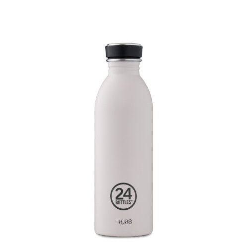 24BOTTLES Urban 500ml rozsdamentes acél kulacs, GRAVITY