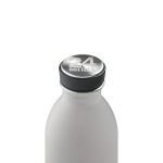 24BOTTLES Urban 500ml rozsdamentes acél kulacs, GRAVITY