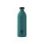 24Bottles Urban 1000 ml Rozsdamentes Acél Kulacs Atlantic Bay