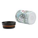 24Bottles Travel Tumbler 350 ml Rozsdamentes Acél Bögre Marrakech