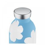 24Bottles Clima 330 ml Rozsdamentes Acél Termosz Daydreaming