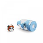 24Bottles Clima 330 ml Rozsdamentes Acél Termosz Daydreaming