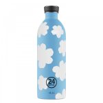 24Bottles Urban 1000 ml Rozsdamentes Acél Kulacs Daydreaming