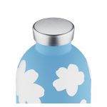 24Bottles Clima 850 ml Rozsdamentes Acél Termosz Daydreaming