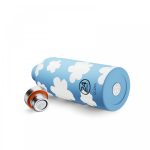 24Bottles Clima 850 ml Rozsdamentes Acél Termosz Daydreaming