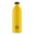 24Bottles Urban 1000 ml Rozsdamentes Acél Kulacs Taxi Yellow