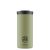 24Bottles Travel Tumbler 600 ml Rozsdamentes Acél Bögre Sage