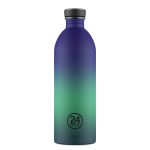 24Bottles Urban 1000 ml Rozsdamentes Acél KulacsBorealis