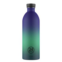 24Bottles Urban 1000 ml Rozsdamentes Acél KulacsBorealis