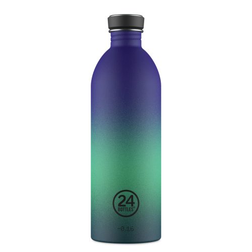 24Bottles Urban 1000 ml Rozsdamentes Acél KulacsBorealis