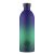 24Bottles Urban 1000 ml Rozsdamentes Acél KulacsBorealis