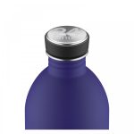 24Bottles Urban 1000 ml Rozsdamentes Acél KulacsBorealis