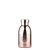 24Bottles Clima 330 ml Rozsdamentes Acél Termosz Rose Gold