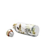 24Bottles Clima 850 ml Rozsdamentes Acél Termosz Tivoli