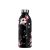 24BOTTLES Clima 500ml rozsdamentes acél termosz, EBONY ROSE
