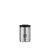 24Bottles Travel Tumbler 350 ml Rozsdamentes Acél Bögre Brushed Steel