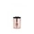 24Bottles Travel Tumbler 350 ml Rozsdamentes Acél Bögre Rose Gold