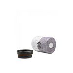 24Bottles Travel Tumbler 350 ml Rozsdamentes Acél Bögre Wabi