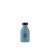 24Bottles Urban 250 ml Rozsdamentes Acél Kulacs Powder Blue