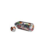 24Bottles Clima 850 ml Rozsdamentes Acél Termosz Amnesia