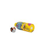 24BOTTLES Clima 500ml rozsdamentes acél termosz, ASTER