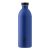 24Bottles Urban 1000 ml Rozsdamentes Acél Kulacs Gold Blue