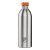 24Bottles Urban 1000 ml Rozsdamentes Acél Kulacs Brushed Steel