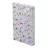 TopTimer Notesz A/5 404 Notes Found Flowers Blue