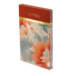 TopTimer Notesz A/5 404 Notes Found Rose Gold