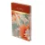 TopTimer Notesz A/5 404 Notes Found Rose Gold