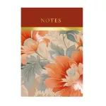 TopTimer Notesz A/5 404 Notes Found Rose Gold