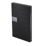 TopTimer Notesz A/5 404 Notes Found Black Diamond