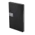 TopTimer Notesz A/5 404 Notes Found Black Diamond
