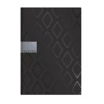 TopTimer Notesz A/5 404 Notes Found Black Diamond