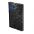 TopTimer Notesz A/5 404 Notes Found Black Diagonal