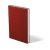 TopTimer Tárgyalási Napló B/5 Traditional Bordó