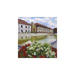 TopTimer Falinaptár 22x32 cm Hungary 2026