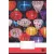 Optischool Füzet Tűzött A/4 81-32 Vonalas Lampion